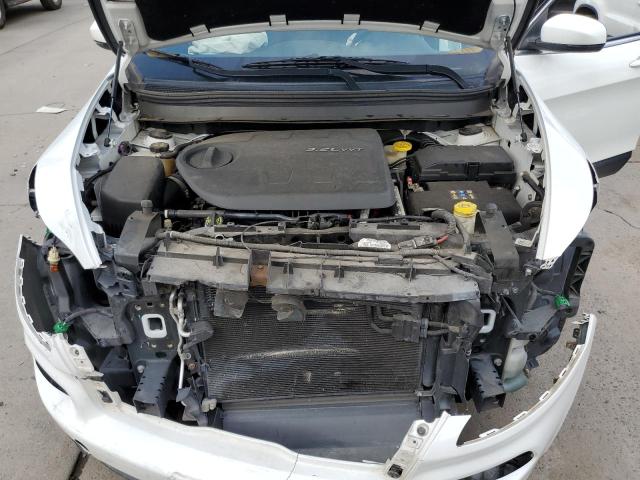 Photo 7 from auction – 2014 JEEP CHEROKEE L with VIN 1C4PJMDS9EW166522
