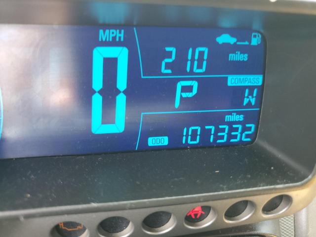 Photo 8 from auction – 2014 CHEVROLET SONIC LT with VIN 1G1JC5SH8E4140723