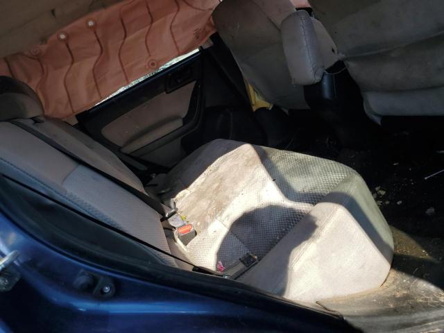 Photo 6 from auction – 2016 SUBARU FORESTER 2 with VIN JF2SJADC9GH419686
