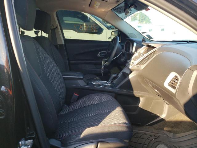 Photo 5 from auction – 2017 CHEVROLET EQUINOX LS with VIN 2GNALBEK0H1509322