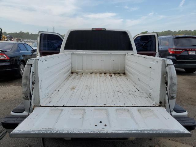 Photo 9 from auction – 1998 CHEVROLET GMT-400 C1 with VIN 2GCEC19R7W1165125