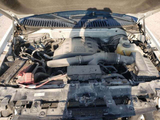 Photo 7 from auction – 2015 FORD EXPEDITION with VIN 1FMJU1LTXFEF16586