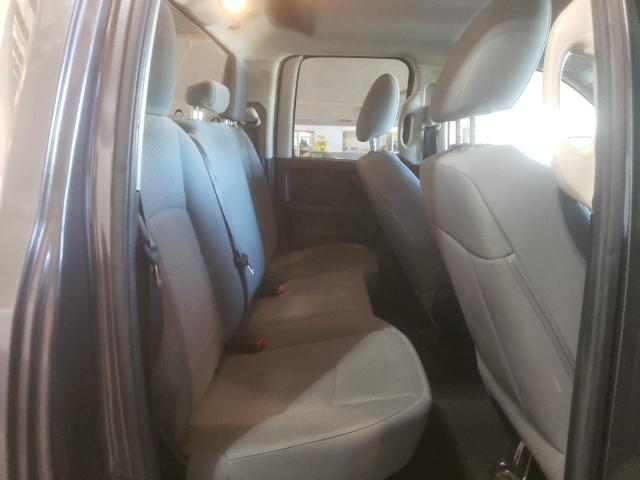 Photo 6 from auction – 2014 RAM 1500 ST with VIN 1C6RR7FT8ES256347