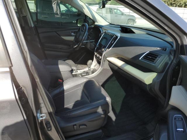 Photo 5 from auction – 2021 SUBARU ASCENT LIM with VIN 4S4WMAPD5M3434766