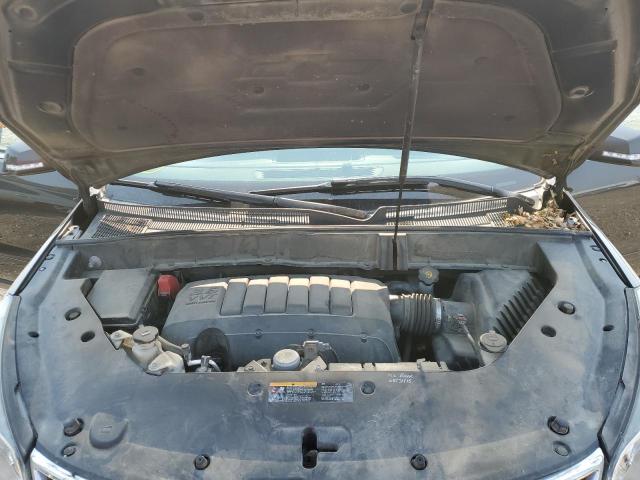 Photo 7 from auction – 2015 CHEVROLET TRAVERSE L with VIN 1GNKVHKD2FJ200686