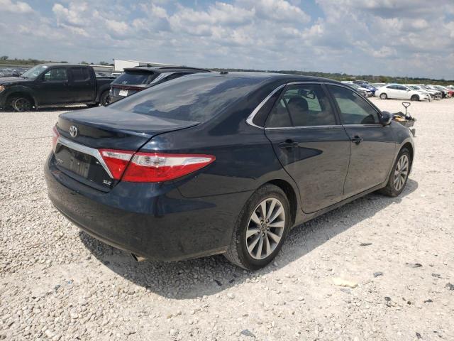 Photo 4 from auction – 2017 TOYOTA CAMRY LE with VIN 4T1BF1FK0HU797985