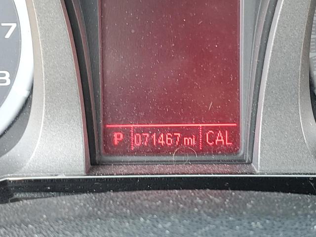 Photo 8 from auction – 2017 GMC TERRAIN SL with VIN 2GKFLTEK6H6333906