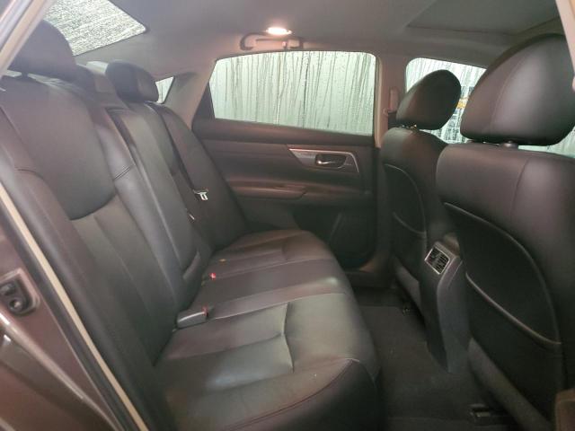 Photo 6 from auction – 2013 NISSAN ALTIMA 2.5 with VIN 1N4AL3AP2DC921090