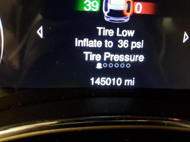 Photo 8 from auction – 2015 JEEP GRAND CHER with VIN 1C4RJFAG8FC661902