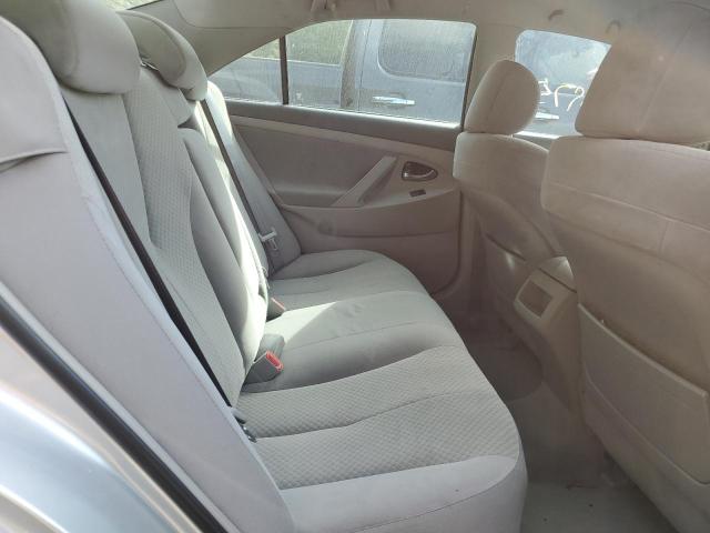 Photo 6 from auction – 2007 TOYOTA CAMRY CE with VIN 4T1BE46K37U617353
