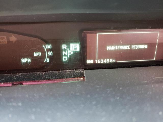 Photo 8 from auction – 2013 TOYOTA PRIUS with VIN JTDKN3DU2D5676967