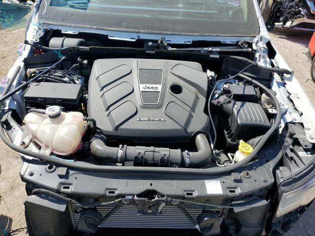 Photo 7 from auction – 2014 JEEP GRAND CHER with VIN 1C4RJFBMXEC375892