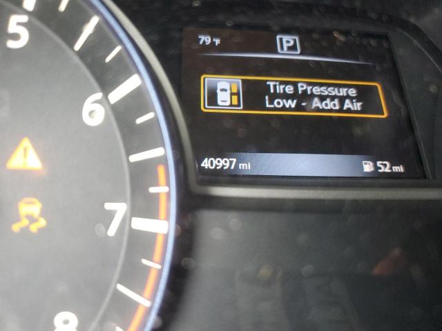 Photo 8 from auction – 2016 NISSAN ALTIMA 2.5 with VIN 1N4AL3AP8GC172882