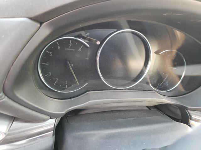Photo 8 from auction – 2022 MAZDA CX-5 PREMI with VIN JM3KFBDM5N1607908