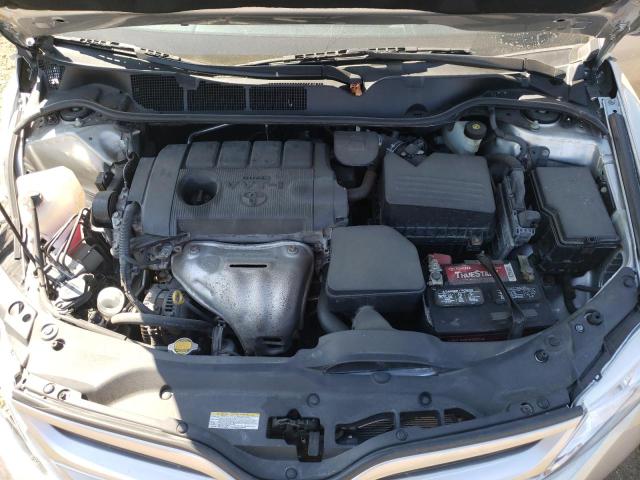 Photo 7 from auction – 2015 TOYOTA VENZA LE with VIN 4T3BA3BB9FU070798
