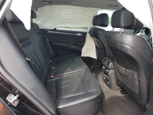 Photo 6 from auction – 2011 BMW X5 XDRIVE3 with VIN 5UXZW0C52BL661283