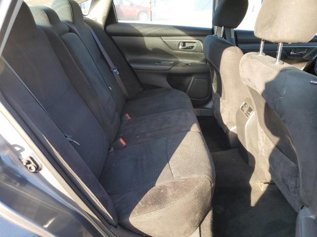 Photo 6 from auction – 2015 NISSAN ALTIMA 2.5 with VIN 1N4AL3AP9FC487365