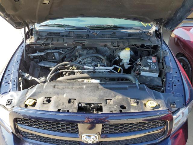Photo 7 from auction – 2015 RAM 1500 SLT with VIN 1C6RR7LT5FS648935