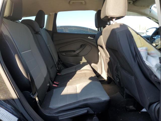 Photo 6 from auction – 2015 FORD ESCAPE SE with VIN 1FMCU0G74FUA54239