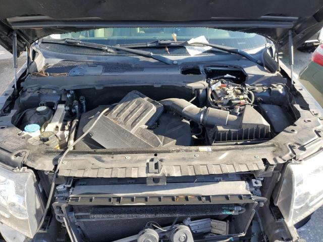 Photo 7 from auction – 2015 LAND ROVER LR2 BASE/H with VIN SALFR2BG7FH424476