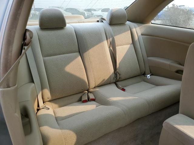 Photo 6 from auction – 2003 HONDA CIVIC EX with VIN 1HGEM21953L003547