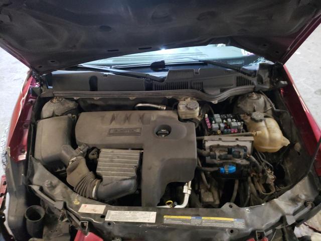 Photo 7 from auction – 2006 SATURN ION LEVEL with VIN 1G8AJ55F36Z173487