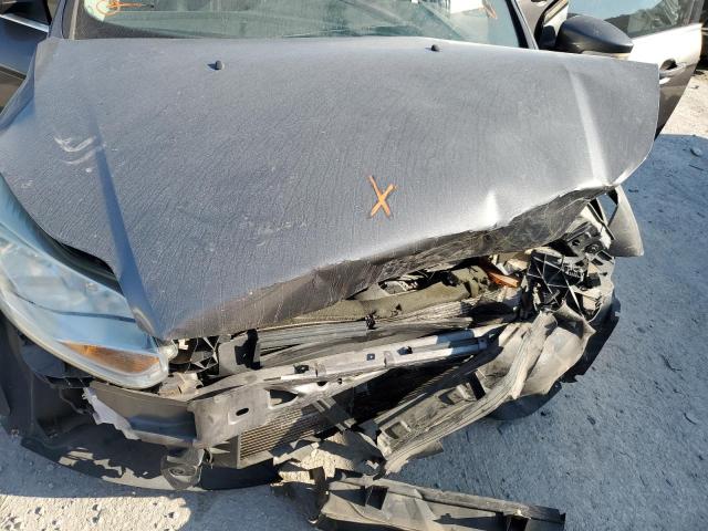 Photo 7 from auction – 2012 FORD FOCUS SEL with VIN 1FAHP3H24CL235709