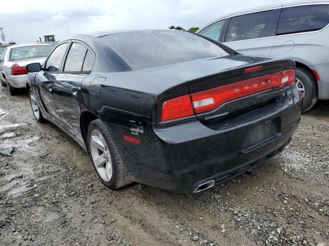 Photo 3 from auction – 2014 DODGE CHARGER SE with VIN 2C3CDXBG2EH150221