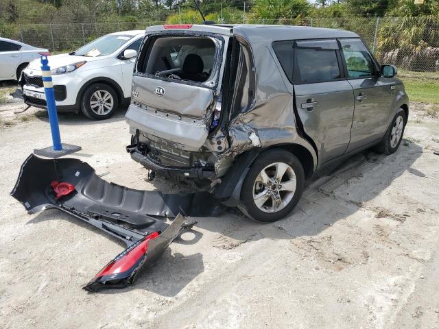 Photo 4 from auction – 2018 KIA SOUL with VIN KNDJN2A22J7574142