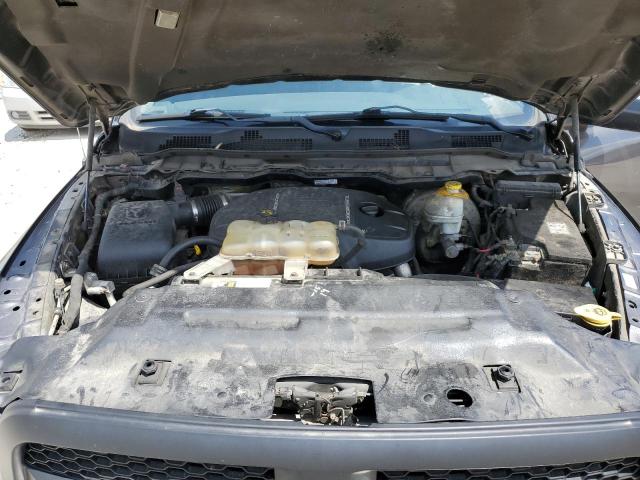 Photo 7 from auction – 2015 RAM 1500 LARAM with VIN 1C6RR7JM1FS677621