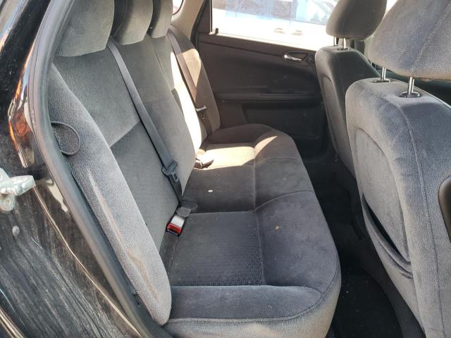 Фото 6 с аукциона – 2011 CHEVROLET MALIBU с VIN 2G1WF5EK1B1265249