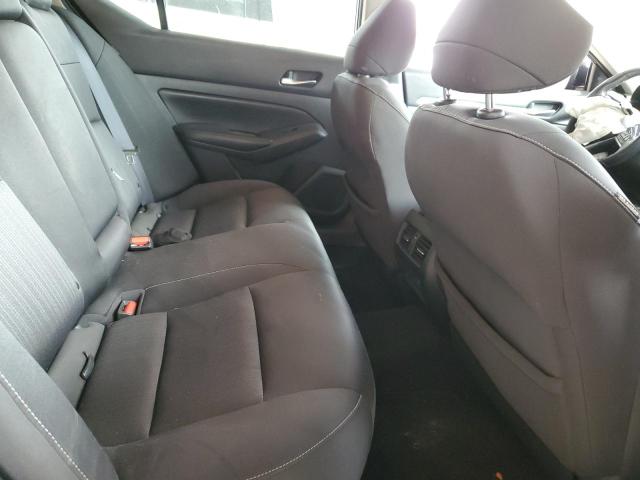 Photo 6 from auction – 2019 NISSAN ALTIMA SV with VIN 1N4BL4DV2KC130835