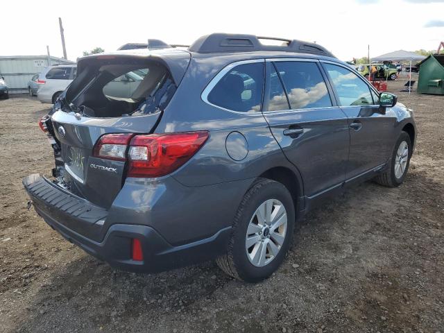 Photo 4 from auction – 2019 SUBARU OUTBACK 2. with VIN 4S4BSAFC9K3228960