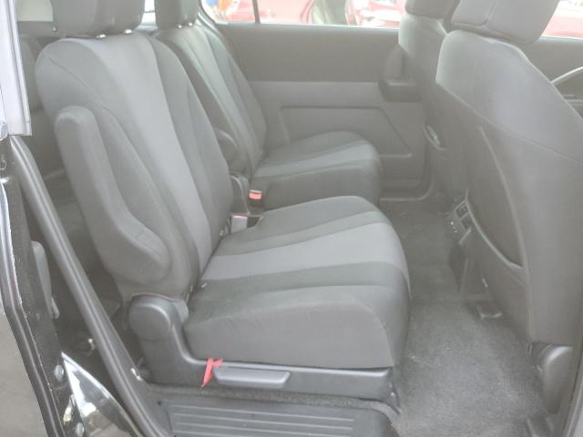 Photo 6 from auction – 2013 MAZDA 5 with VIN JM1CW2BL3D0147479
