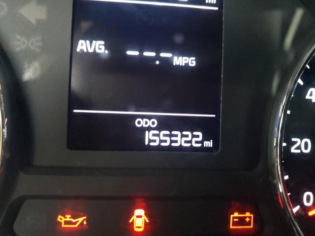Photo 8 from auction – 2017 KIA FORTE LX with VIN 3KPFK4A7XHE139269