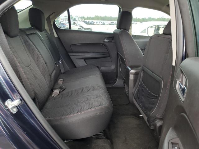Photo 6 from auction – 2015 CHEVROLET EQUINOX LS with VIN 2GNALAEK7F6134524