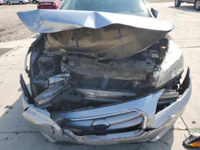 Photo 7 from auction – 2015 SUBARU LEGACY 2.5 with VIN 4S3BNBC69F3013634