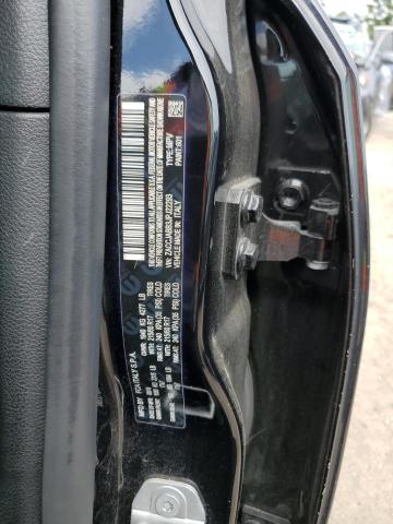 Photo 10 from auction – 2018 JEEP RENEGADE L with VIN ZACCJABB3JPJ22293