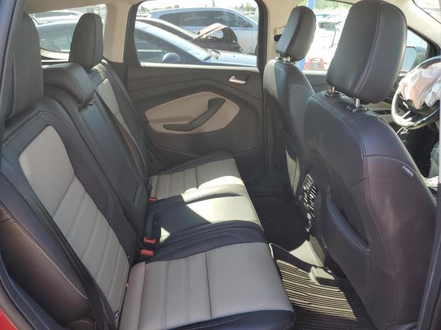 Photo 6 from auction – 2019 FORD ESCAPE SEL with VIN 1FMCU9HD2KUB25361