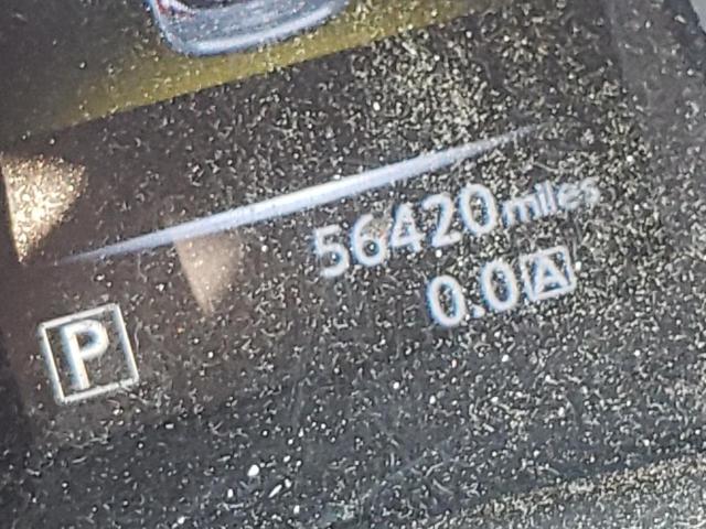 Photo 8 from auction – 2016 NISSAN ROGUE S with VIN KNMAT2MV8GP631934