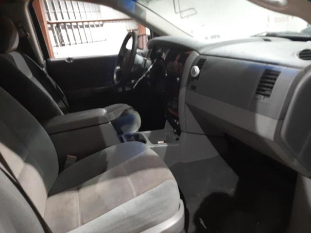 Photo 5 from auction – 2004 DODGE DURANGO SL with VIN 1D4HB48D74F220625