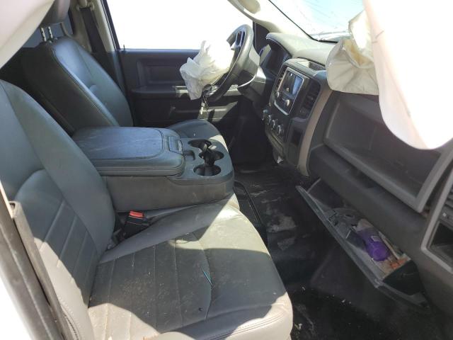 Photo 5 from auction – 2014 RAM 1500 ST with VIN 1C6RR6KG9ES356427