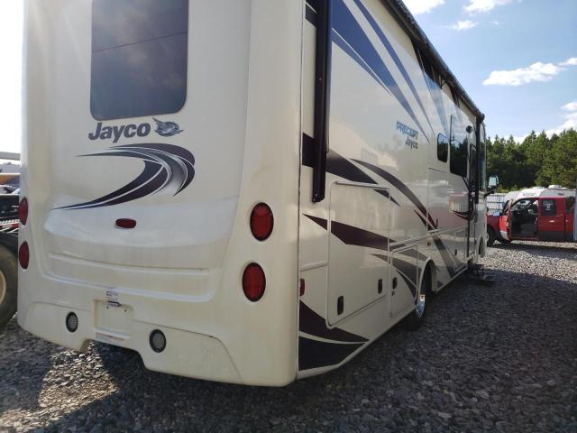 Photo 4 from auction – 2018 FORD F53 with VIN 1F66F5DY9J0A07846