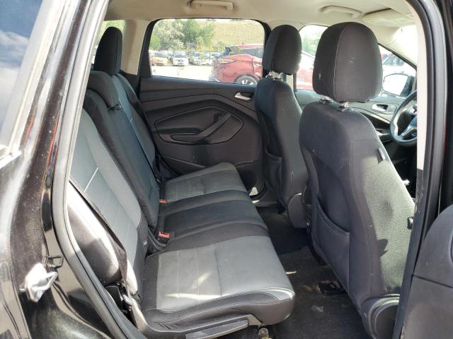 Photo 6 from auction – 2015 FORD ESCAPE SE with VIN 1FMCU9G99FUB02274