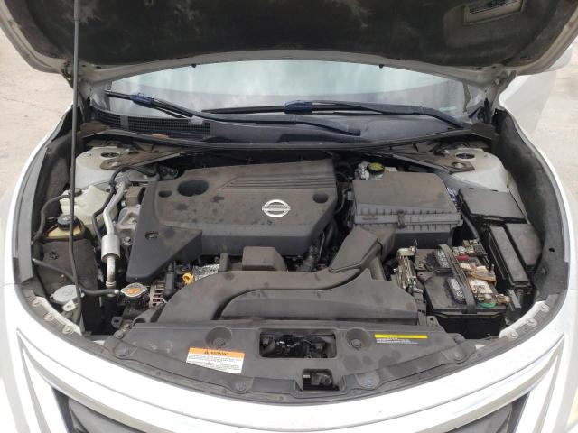 Zdjęcie 7 z aukcji – 2013 NISSAN ALTIMA 2.5 z VIN 1N4AL3AP1DC218077