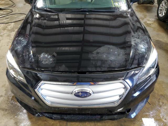Photo 7 from auction – 2015 SUBARU LEGACY 2.5 with VIN 4S3BNAJ6XF3071507