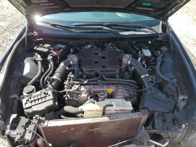 Photo 7 from auction – 2013 INFINITI G37 BASE with VIN JN1CV6AP5DM716858