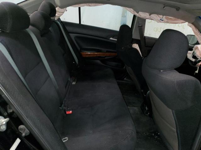 Photo 6 from auction – 2012 HONDA ACCORD EX with VIN 1HGCP2F74CA190927