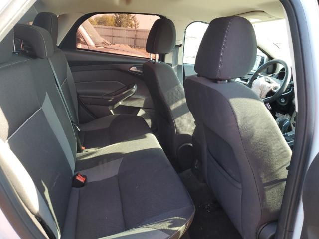 Photo 6 from auction – 2014 FORD FOCUS SE with VIN 1FADP3F23EL234393