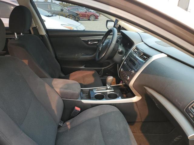 Photo 5 from auction – 2014 NISSAN ALTIMA 2.5 with VIN 1N4AL3AP3EC410067